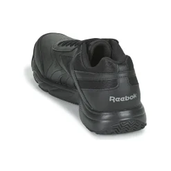 Reebok Sport WORK N CUSHION 4.0-Homme Sport Indoor|Chaussures De Sport
