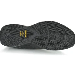 Reebok Sport WORK N CUSHION 4.0-Homme Sport Indoor|Chaussures De Sport