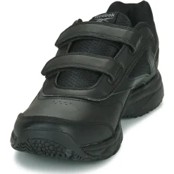 Reebok Sport WORK N CUSHION 4.0-Homme Sport Indoor