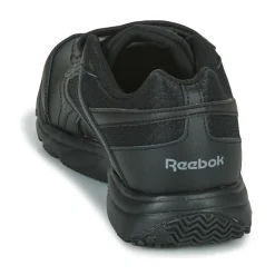 Reebok Sport WORK N CUSHION 4.0-Homme Sport Indoor