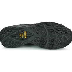 Reebok Sport WORK N CUSHION 4.0-Homme Sport Indoor