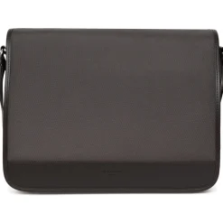 Hexagona WORKER-Homme Besaces / Sacs Bandoulière