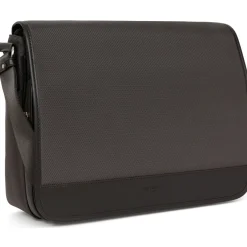 Hexagona WORKER-Homme Besaces / Sacs Bandoulière