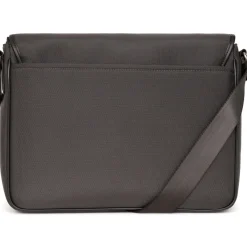 Hexagona WORKER-Homme Besaces / Sacs Bandoulière