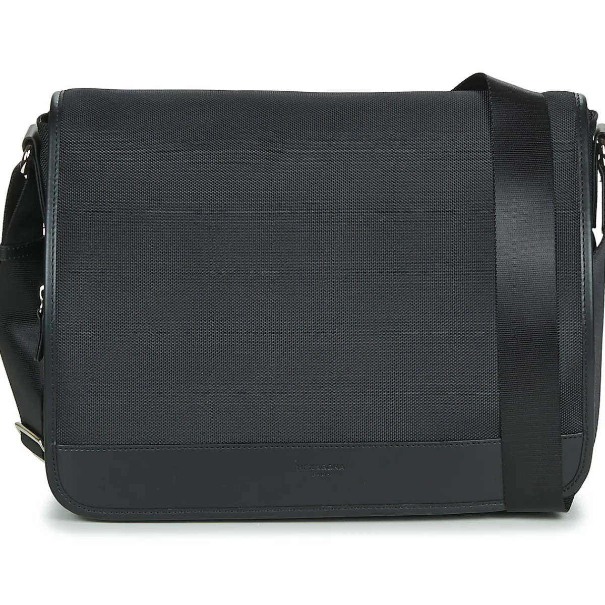 Hexagona WORKER-Homme Besaces / Sacs Bandoulière