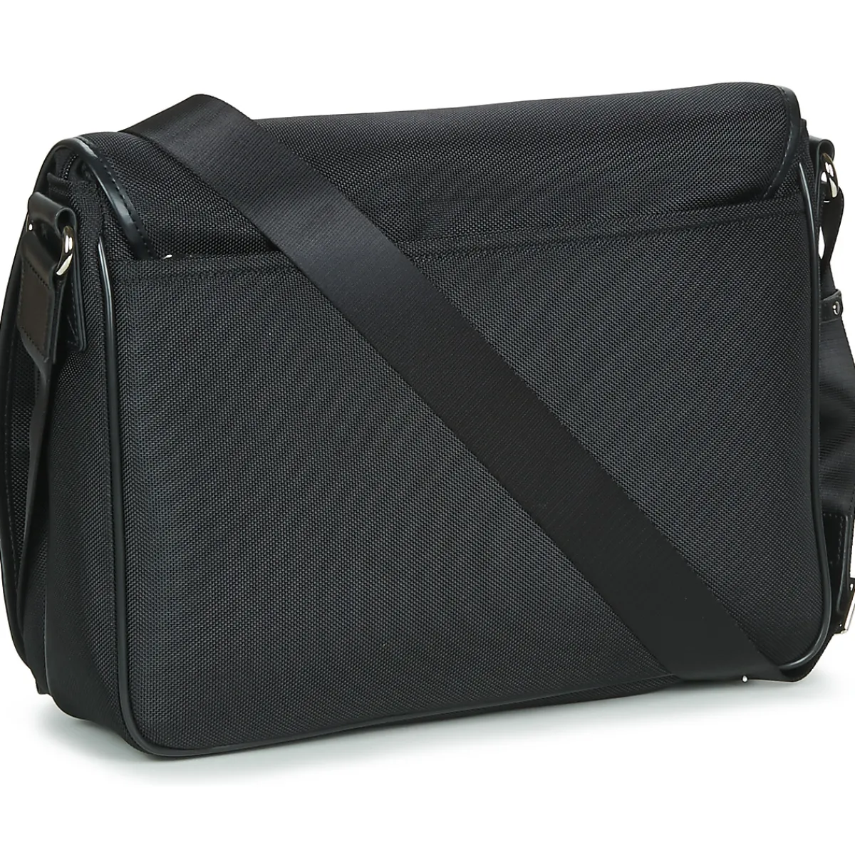 Hexagona WORKER-Homme Besaces / Sacs Bandoulière