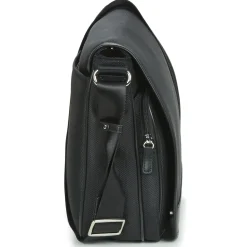 Hexagona WORKER-Homme Besaces / Sacs Bandoulière