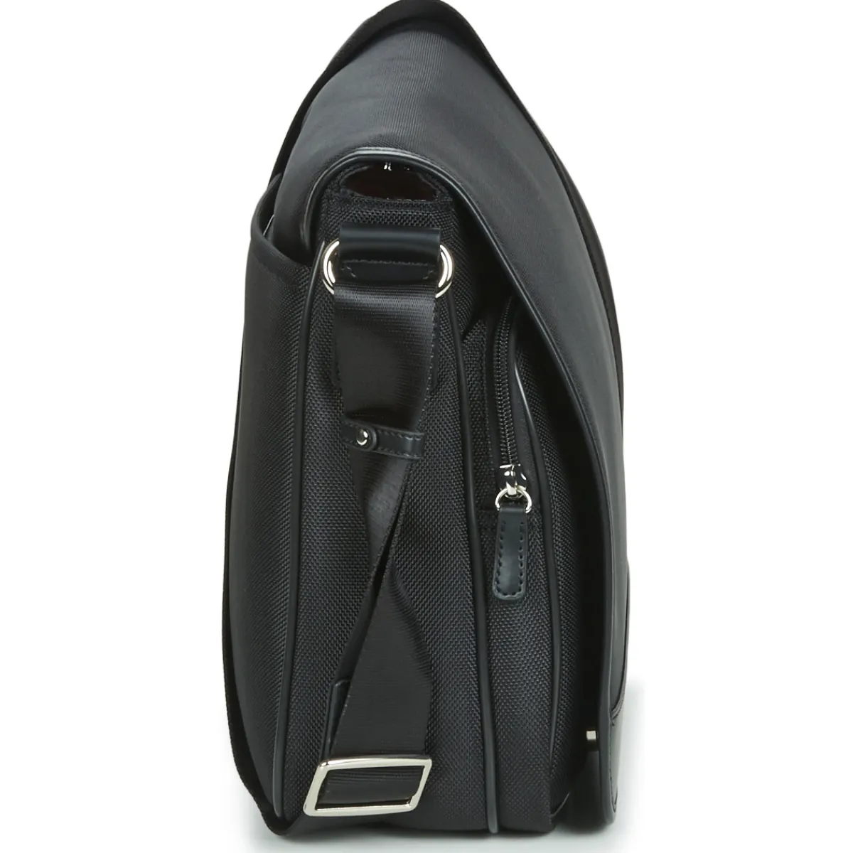 Hexagona WORKER-Homme Besaces / Sacs Bandoulière