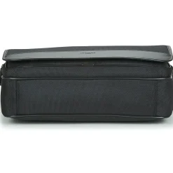 Hexagona WORKER-Homme Besaces / Sacs Bandoulière