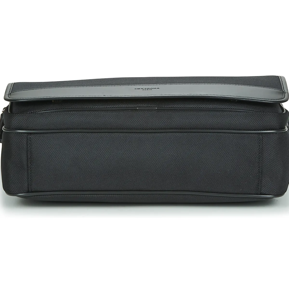 Hexagona WORKER-Homme Besaces / Sacs Bandoulière