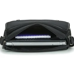 Hexagona WORKER-Homme Besaces / Sacs Bandoulière