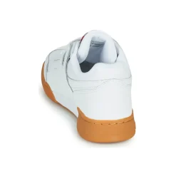 Reebok Classic WORKOUT PLUS-Homme Sport Indoor