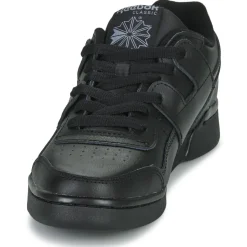 Reebok Classic WORKOUT PLUS-Homme Sport Indoor