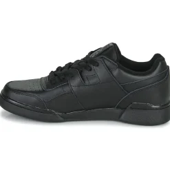 Reebok Classic WORKOUT PLUS-Homme Sport Indoor