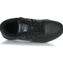 Reebok Classic WORKOUT PLUS-Homme Sport Indoor