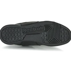 Reebok Classic WORKOUT PLUS-Homme Sport Indoor