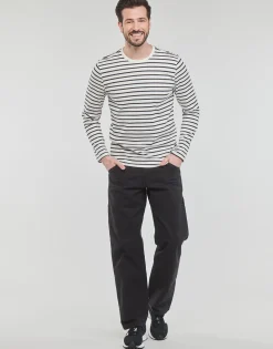 Levi's WORKWEAR UTILITY FIT-Homme Jeans