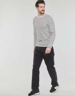Levi's WORKWEAR UTILITY FIT-Homme Jeans