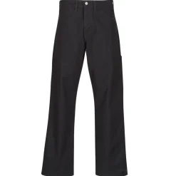 Levi's WORKWEAR UTILITY FIT-Homme Jeans