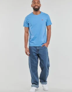 Levi's WORKWEAR UTILITY FIT-Homme Jeans