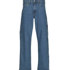 Levi's WORKWEAR UTILITY FIT-Homme Jeans