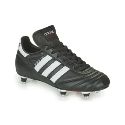 adidas WORLD CUP-Homme Football|Chaussures De Sport