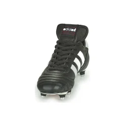 adidas WORLD CUP-Homme Football|Chaussures De Sport