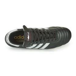 adidas WORLD CUP-Homme Football|Chaussures De Sport
