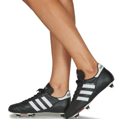 adidas WORLD CUP-Homme Football|Chaussures De Sport