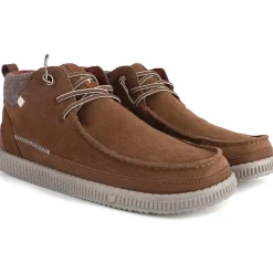 Walk In Pitas WP150 PAUL-Homme Bottes