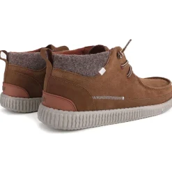 Walk In Pitas WP150 PAUL-Homme Bottes