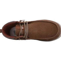 Walk In Pitas WP150 PAUL-Homme Bottes