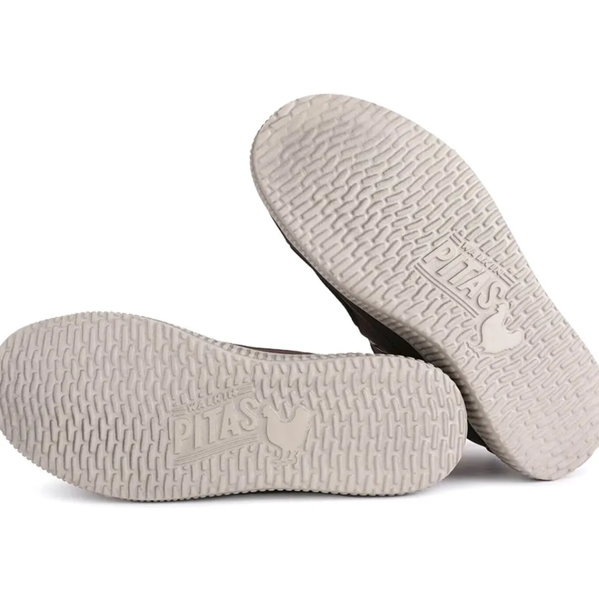 Walk In Pitas WP150 PAUL-Homme Bottes