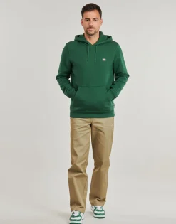 Dickies WP873 WORK PANT REC-Homme Pantalons