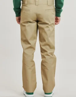 Dickies WP873 WORK PANT REC-Homme Pantalons