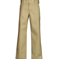 Dickies WP873 WORK PANT REC-Homme Pantalons