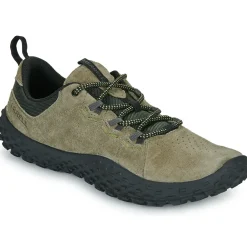Merrell WRAPT-Homme Randonnée