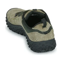 Merrell WRAPT-Homme Randonnée