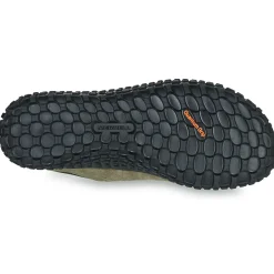 Merrell WRAPT-Homme Randonnée