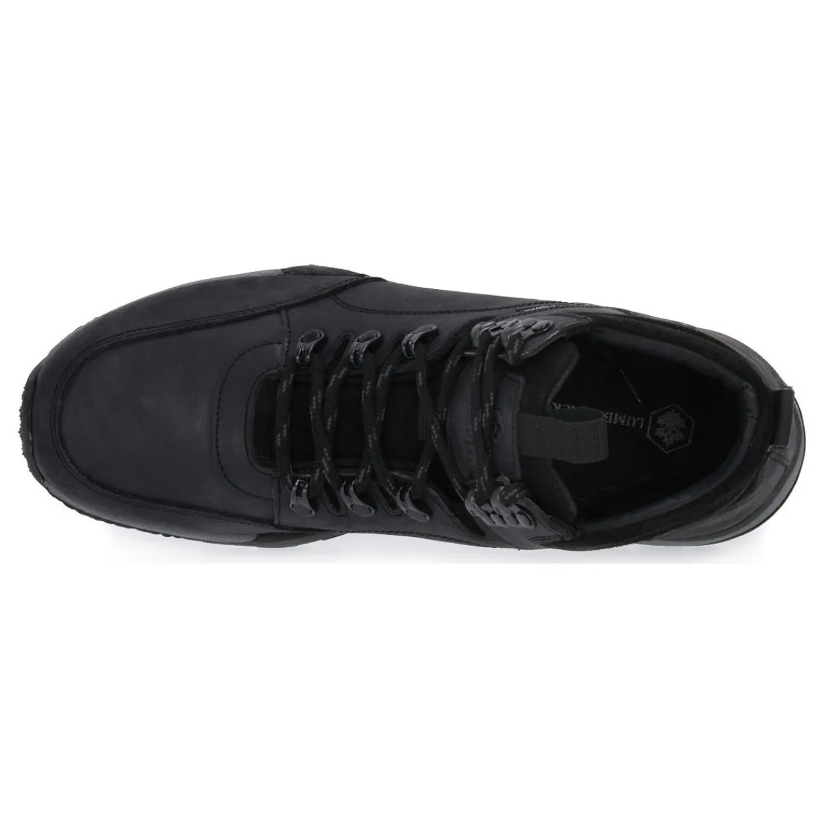 Lumberjack WREX SHOES-Homme Sport Indoor