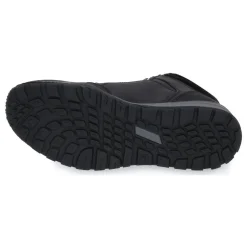 Lumberjack WREX SHOES-Homme Sport Indoor