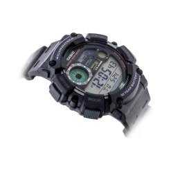Casio WS1500H1A-Homme Montres