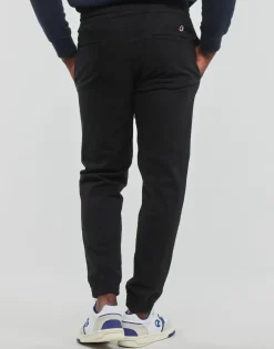 Champion WT NEW PEACHED HEAVY WASHED STRETCH COTTON TWILL-Homme Joggings & Survêtements
