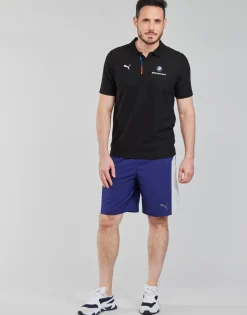 Puma WV RECY 9SHORT-Homme Shorts & Bermudas