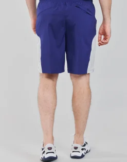Puma WV RECY 9SHORT-Homme Shorts & Bermudas