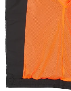 Puma WVN JACKET-Homme Joggings & Survêtements