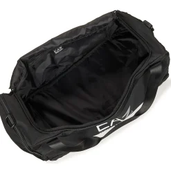 Emporio Armani EA7 7X000013-Homme Sacs De Sport
