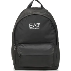 Emporio Armani EA7 7X000390-Homme Sacs À Dos