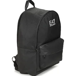 Emporio Armani EA7 7X000390-Homme Sacs À Dos