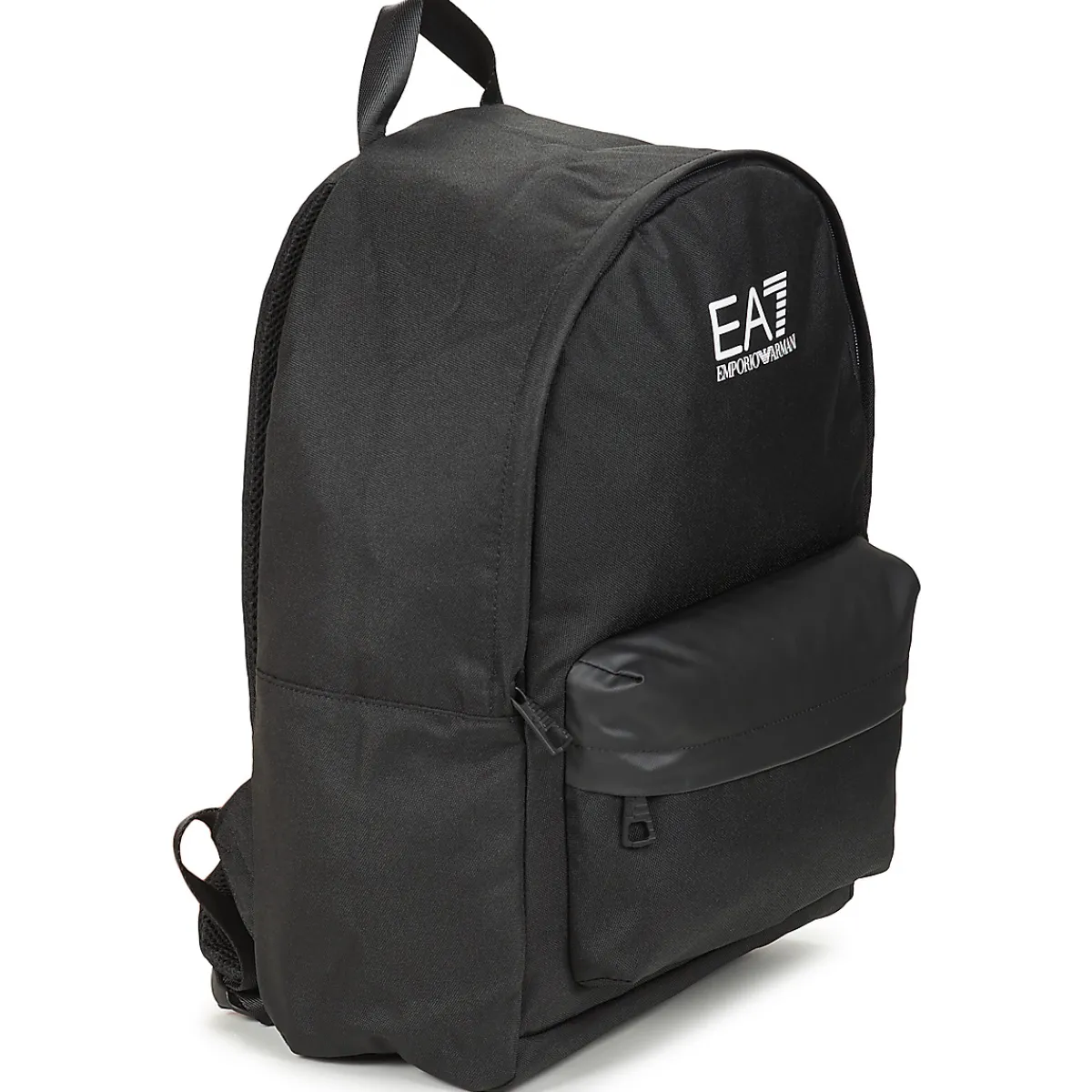 Emporio Armani EA7 7X000390-Homme Sacs À Dos